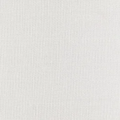 Pink Heart Shaped Table Lamp