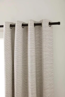 Poca Blackout Curtain