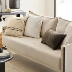 Posey Decorative Pillow