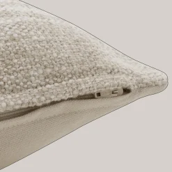 Posey Decorative Pillow