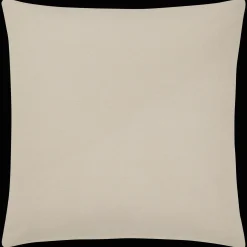 Posey Decorative Pillow
