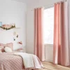 Quincy Panel Curtain