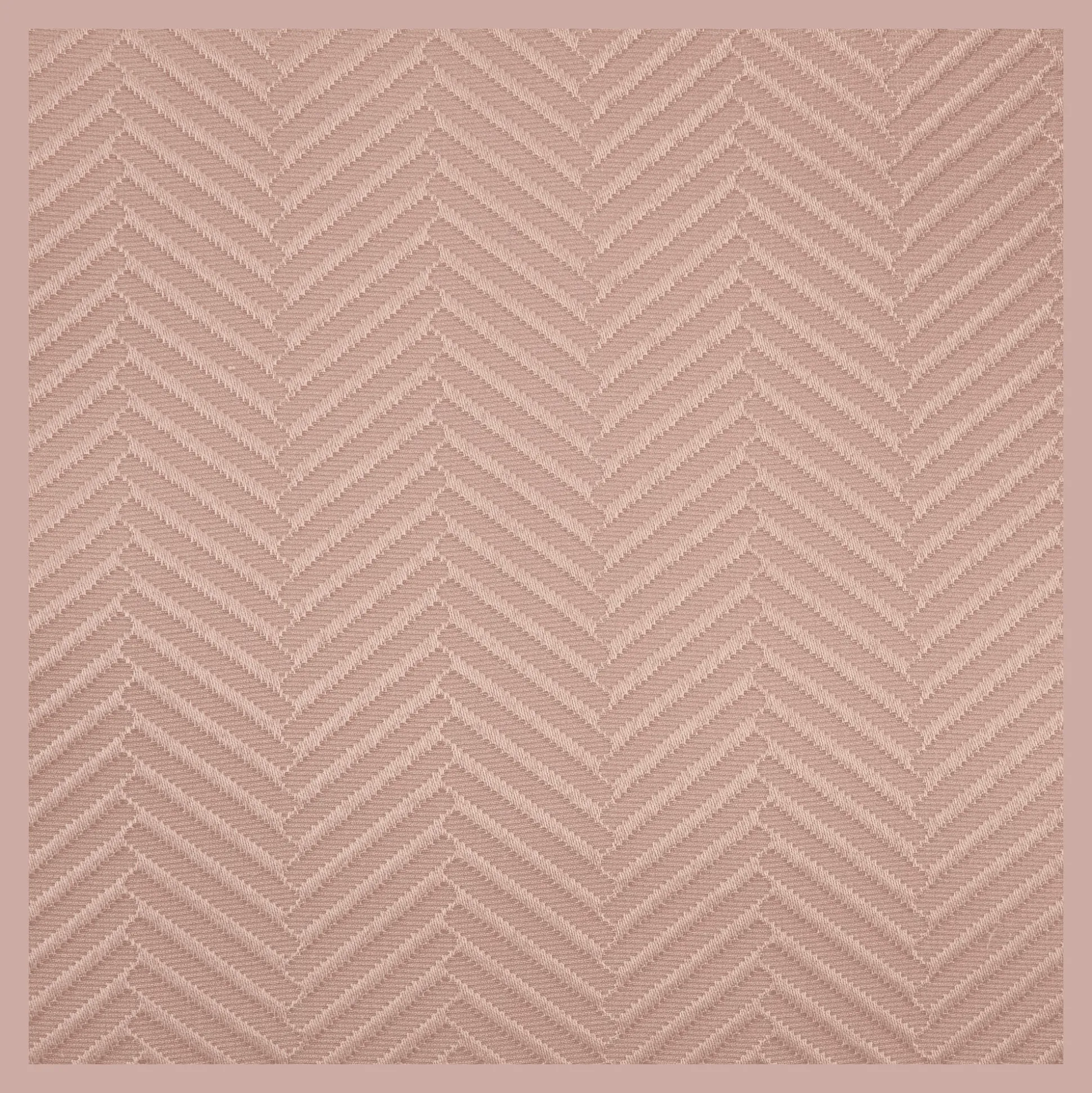 Quincy Panel Curtain