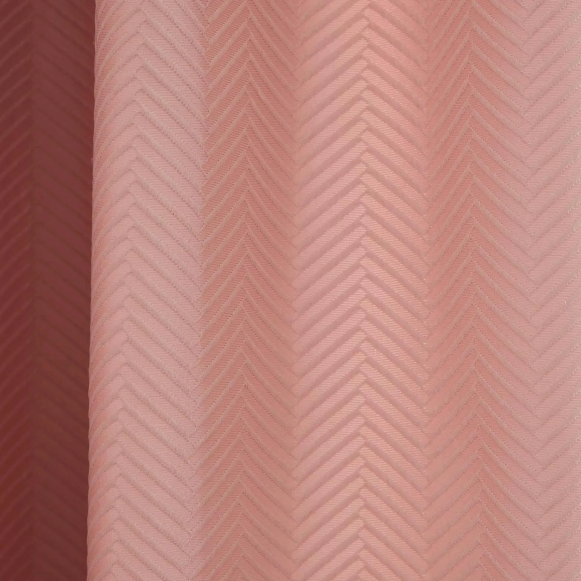 Quincy Panel Curtain