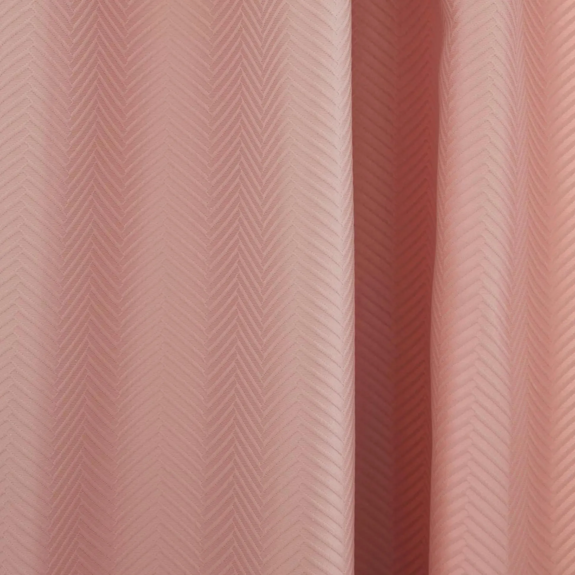 Quincy Panel Curtain