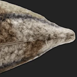 Ramsay Decorative Plaid Pillow