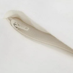 Rashan Tassel Decorative Pillow