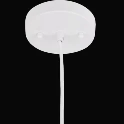 Rattan Natural Ceiling Lamp