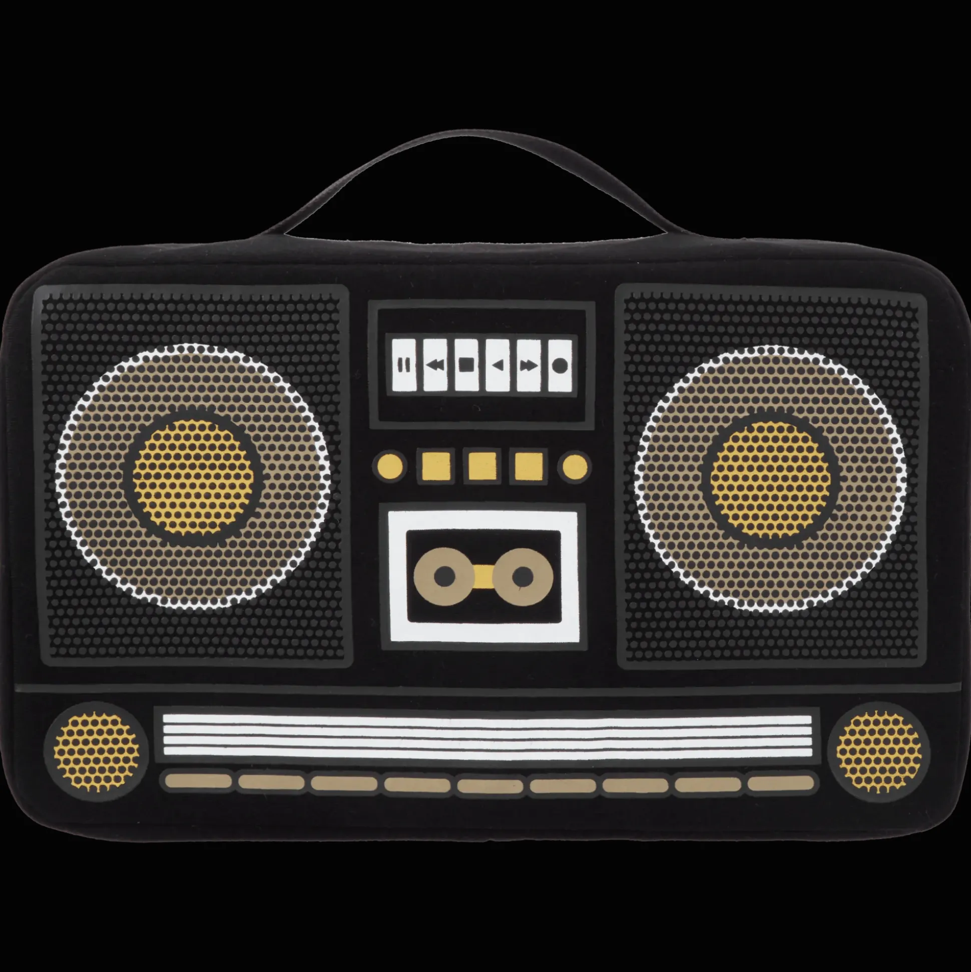 Raya Decorative Pillow