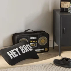 Raya Decorative Pillow