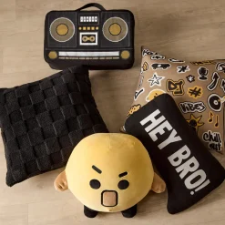 Raya Decorative Pillow