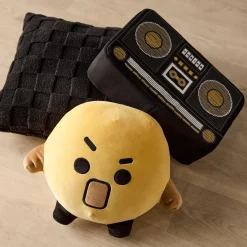 Raya Decorative Pillow