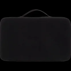 Raya Decorative Pillow