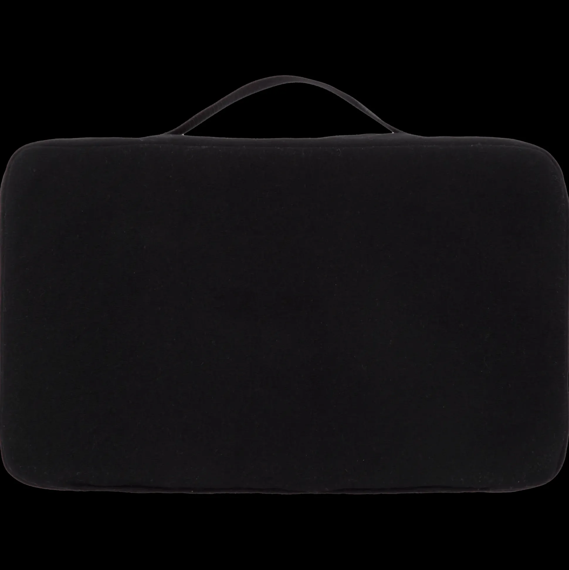 Raya Decorative Pillow