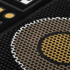 Raya Decorative Pillow