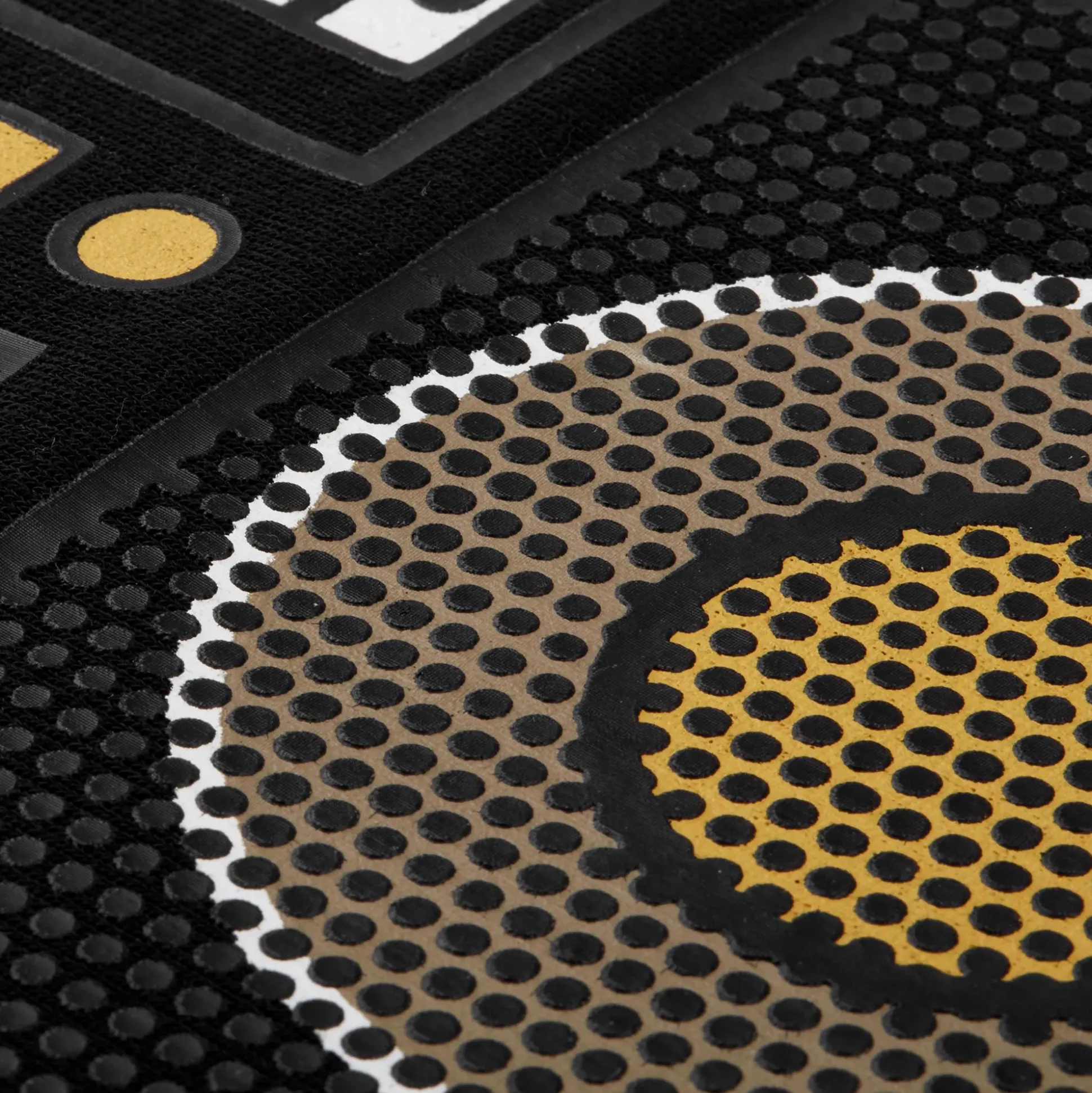 Raya Decorative Pillow