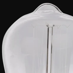 Regular 40W Light Bulb