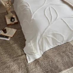 Reilly Collection - 3-Piece Duvet Cover Set