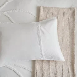 Reilly Collection - 3-Piece Duvet Cover Set