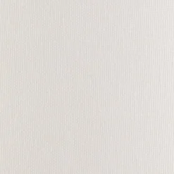 Ribbed Ceramic Table Lamp