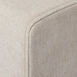 Right-arm 1-seater module