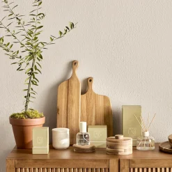 Room Spray Eucalyptus Mint - Aroma Lab