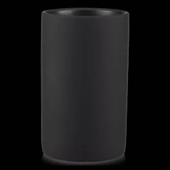 Rubber-Coated Tumbler