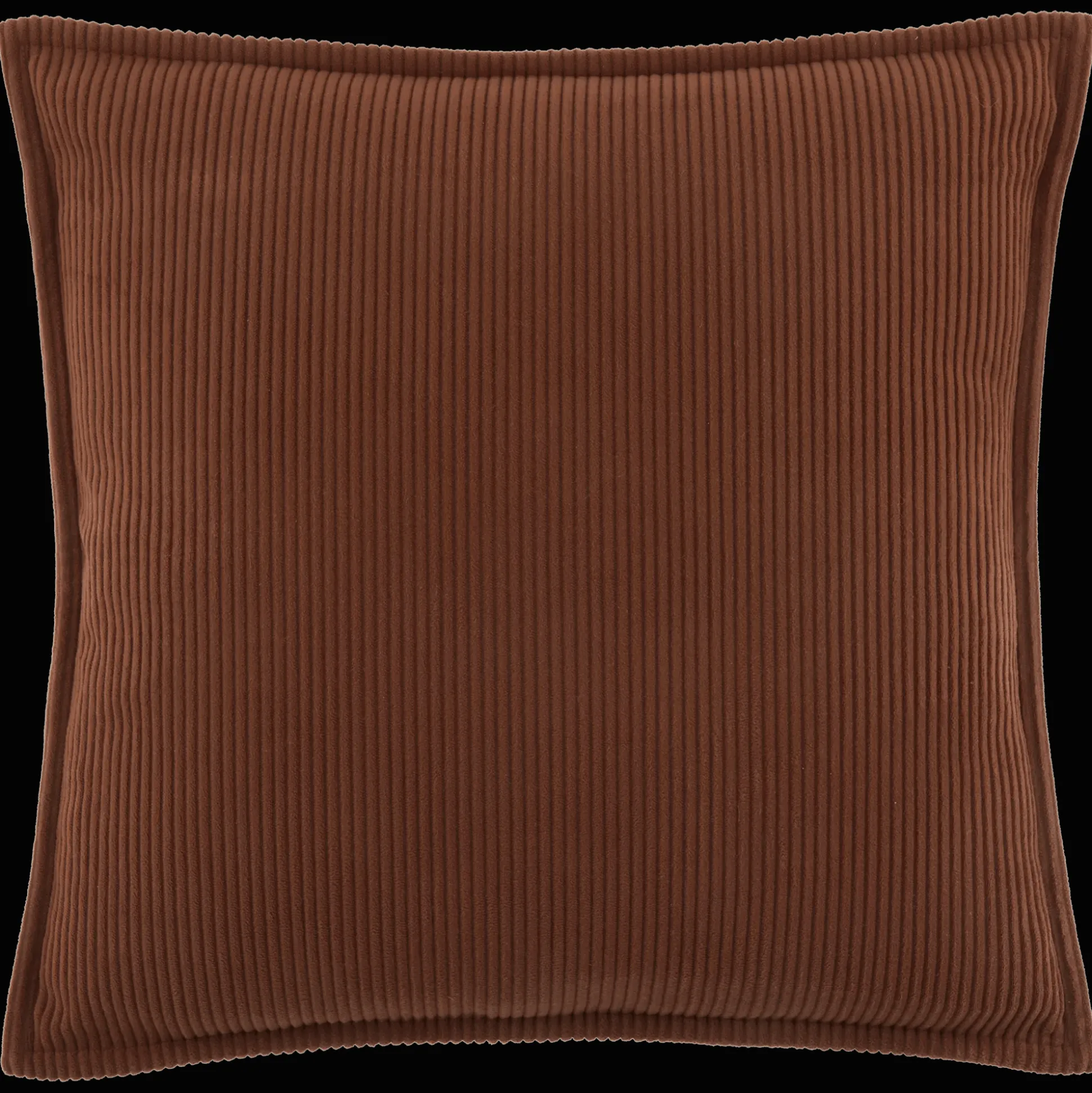 Rust Jacin Decorative Pillow