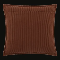 Rust Jacin Decorative Pillow