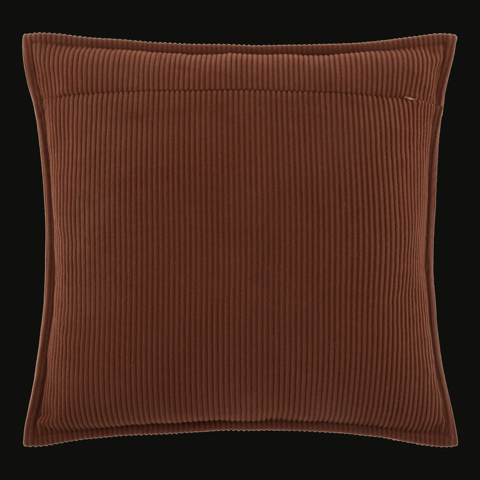 Rust Jacin Decorative Pillow
