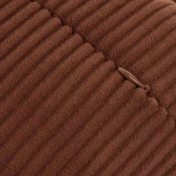 Rust Jacin Decorative Pillow