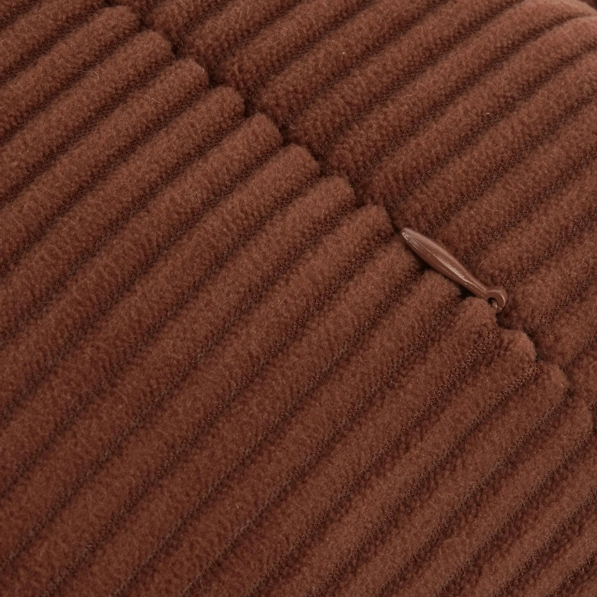 Rust Jacin Decorative Pillow