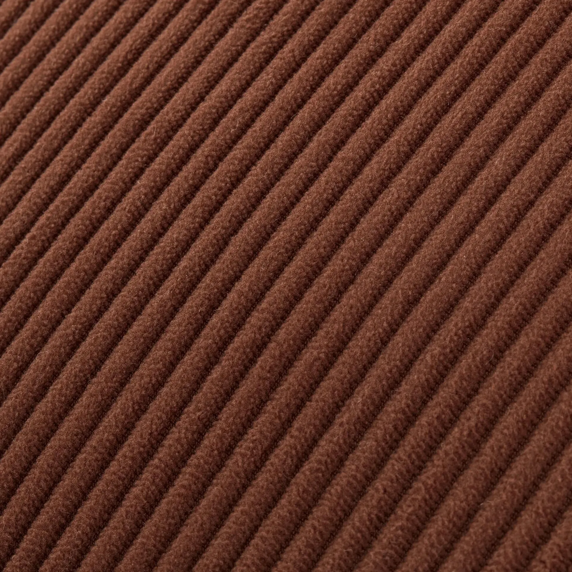 Rust Jacin Decorative Pillow