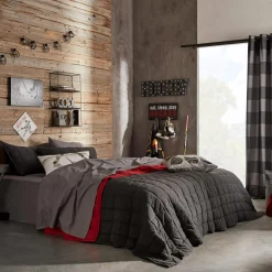 Ryan Collection - Coverlet Set