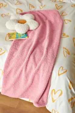 Sage Fabulous Decorative Pillow