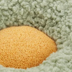 Sage Fabulous Decorative Pillow