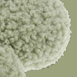 Sage Fabulous Decorative Pillow