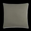 Sage Monroe Decorative Pillow