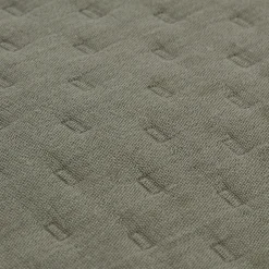 Sage Monroe Decorative Pillow