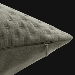 Sage Monroe Decorative Pillow