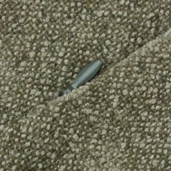 Sage Oakley Decorative Throw Pillow