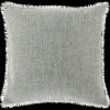 Sage Taha Decorative Pillow