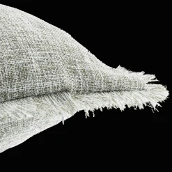 Sage Taha Decorative Pillow