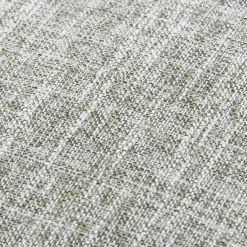 Sage Taha Decorative Pillow