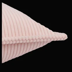 Sayuri Decorative Pillow