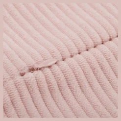 Sayuri Decorative Pillow