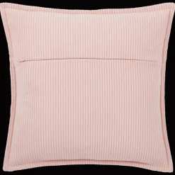Sayuri Decorative Pillow