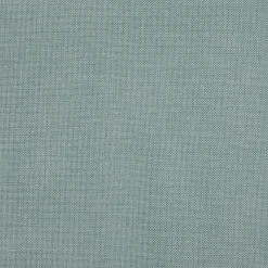 Seafoam Aqua Darja Blackout Curtain