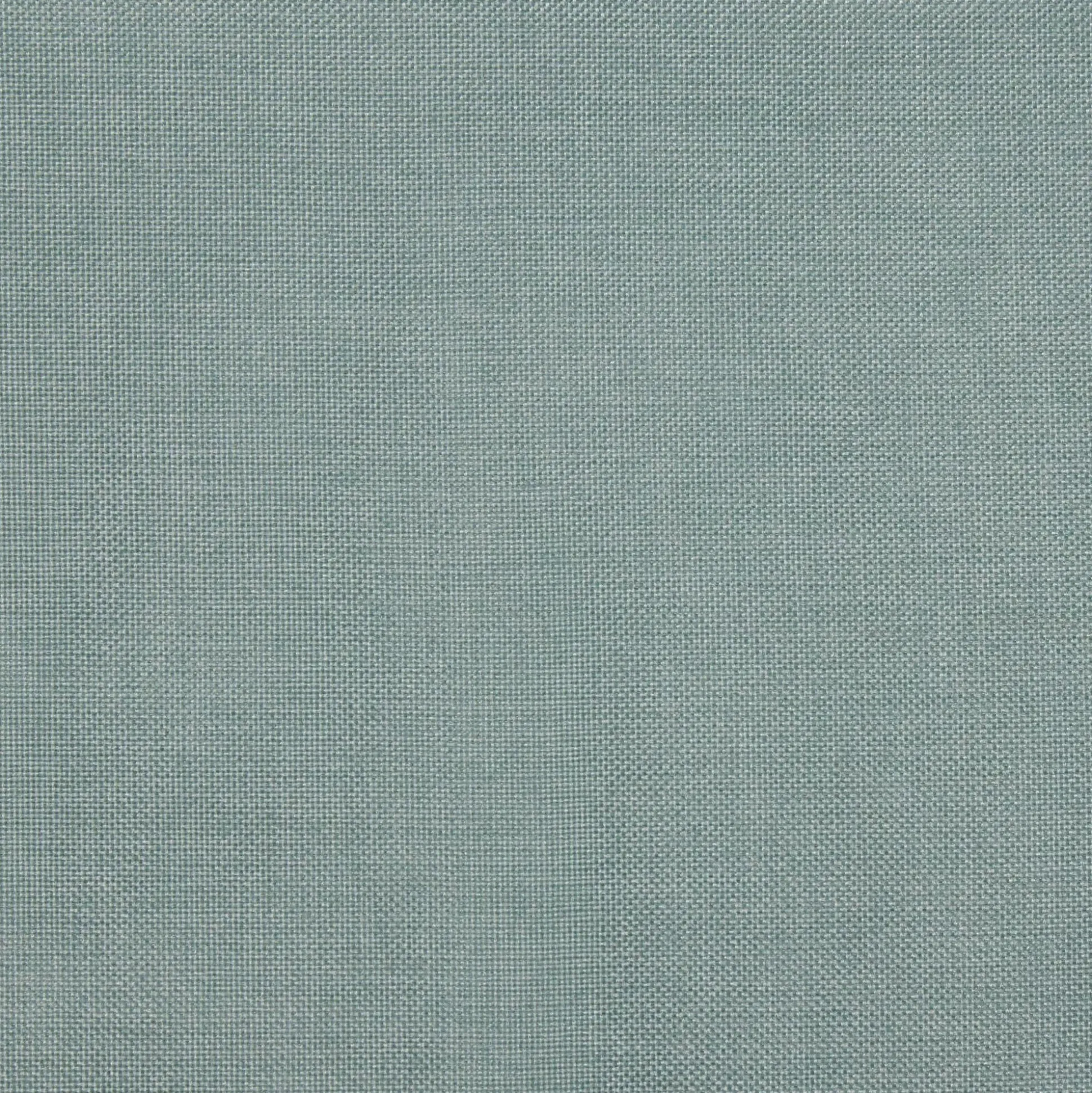 Seafoam Aqua Darja Blackout Curtain