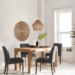 Seagrass Wall Plaque